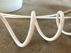 Laser Wire® Faux Neon Tubing - By The Meter