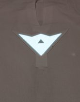 VynEL™ Wear - Flynn Triangle Badge Kit