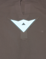 VynEL™ Wear - Flynn Triangle Badge Kit