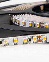 Wavelux Full-Spectrum Fine-Pitch LED Strip Light