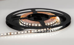 Wavelux Full-Spectrum Fine-Pitch LED Strip Light