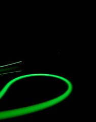 Laser Wire® Capsule Module 20mW