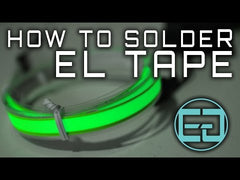 Crimp Connectors (10 Pack)