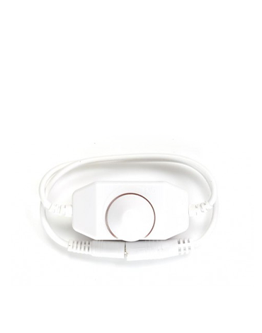12V Inline LED Dimmer Top
