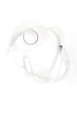 12V Inline Dimmer side