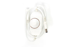 12V Inline Dimmer Top