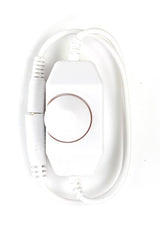 12V Inline Dimmer