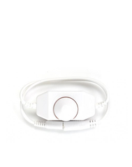 12V Inline LED Dimmer Top