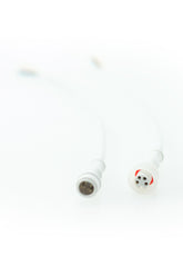 Wavelux IP67 DC Connectors (Pair)