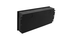 Wavelux Dimmable LED Power Supply - 96W - Compatible With Most Wall Dimmers