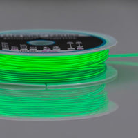 Laser Wire® Cabling CUSTOM Length
