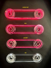 Laser Wire® Cabling CUSTOM Length