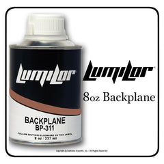 Lumilor BASE EL Paint Kit - 8oz