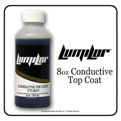 Lumilor BASE EL Paint Kit - 8oz