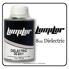 Lumilor BASE EL Paint Kit - 8oz