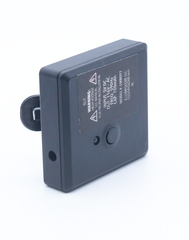 LumoX Pocket-sized Powerhouse Inverter