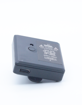 LumoX Pocket-sized Powerhouse Inverter