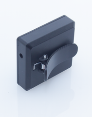 LumoX Pocket-sized Powerhouse Inverter