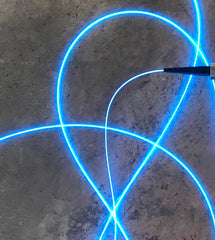 Laser Wire® Cabling - By The Meter
