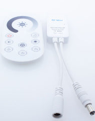 5-24V LED Remote Dimmer