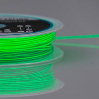 Laser Wire® Cabling CUSTOM Length