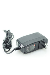 Meanwell 24V 60W Power Supply