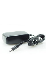 Meanwell 24V 60W Power Supply