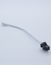 Micro to EZ Snap Connector (Inverter Side), Ellumiglow