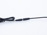 Micro DC Connector - Male & Female Available