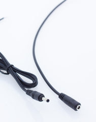 Micro DC Connector - Male & Female Available