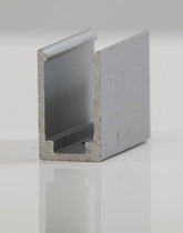 Pixel-Free LED Trim Mounting Clips (Multiple Sizes Available)