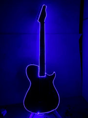 Laser Wire® 5M System