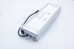 Observatory 30" EL Panel Astrophotography Kit