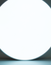 Observatory 30" EL Panel Astrophotography Kit