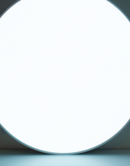 Observatory 30" EL Panel Astrophotography Kit