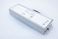 Observatory 30" EL Panel Astrophotography Kit