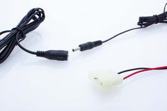 PC Adapter For EL Inverters