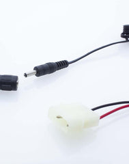 PC Adapter For EL Inverters