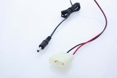 PC Adapter For EL Inverters