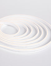 Pixel-Free LED™ Trim 12mm