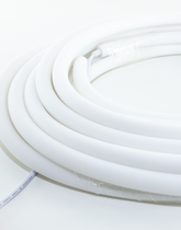 Pixel-Free LED™ 360° Mini - Flexible LED Tube Light