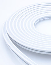 Pixel-Free LED™ Base Trim LED Strip Light