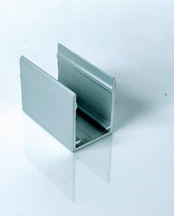 Pixel-Free LED Trim Mounting Clips (Multiple Sizes Available)