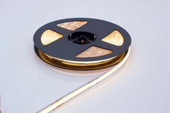 Pixel-Free LED On Board Eco LED Strip - 5M - Indoor Grade