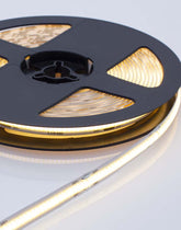 Pixel-Free LED On Board Eco LED Strip - 5M - Indoor Grade