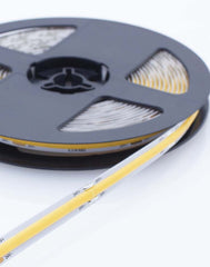 Pixel-Free LED On Board Eco LED Strip - 5M - Indoor Grade