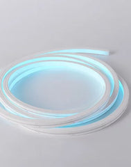 Pixel-Free LED™ Roll