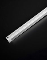 Pixel-Free LED™ Roll Mounting Channel