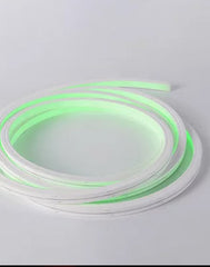 Pixel-Free LED™ Roll