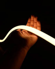 Pixel-Free LED™ Roll